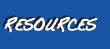Resources