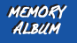 A Memory Album about Jordan