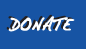 Donate