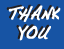 Thank  You